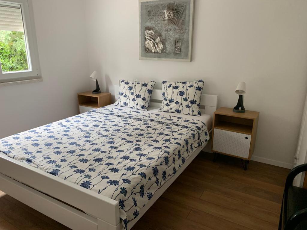 Apartamento Korta Adria Drage Exterior foto